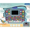 image:imageLexibook Educational Talking Tablet JCPAD007i2