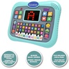 image:imageLexibook Educational Talking Tablet JCPAD007i2