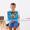 image:imageLexibook Hot Wheels Educational Laptop for Kids JC598HWi2