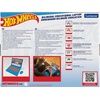 image:imageLexibook Hot Wheels Educational Laptop for Kids JC598HWi2