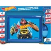 image:imageLexibook Hot Wheels Educational Laptop for Kids JC598HWi2