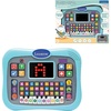 image:imageLexibook Educational Talking Tablet JCPAD007i2