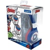 image:imageLEXiBOOK Avengers Bluetooth Headphones HPBT010AV