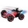 image:imageLEXiBOOK Crosslander Fire RC Car RC60