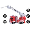 image:imageLEXiBOOK Crosslander RC Fire Truck RCP20