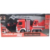 image:imageLEXiBOOK Crosslander RC Fire Truck RCP20