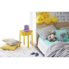 image:imageLEXiBOOK Disney Princess Projector Radio Clock RP515DP