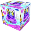 image:imageLEXiBOOK Disney Princess Projector Radio Clock RP515DP