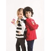 image:imageLEXiBOOK Disney Princess WalkieTalkies TW12DP