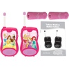 image:imageLEXiBOOK Disney Princess WalkieTalkies TW12DP