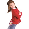 image:imageLEXiBOOK Disney Princess WalkieTalkies TW12DP