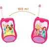 image:imageLEXiBOOK Disney Princess WalkieTalkies TW12DP