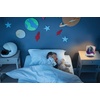 image:imageLEXiBOOK Frozen Projector Alarm Clock RP510FZ