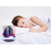 image:imageLEXiBOOK Frozen Projector Alarm Clock RP510FZ
