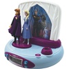 image:imageLEXiBOOK Frozen Projector Alarm Clock RP510FZ