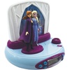 image:imageLEXiBOOK Frozen Projector Alarm Clock RP510FZ