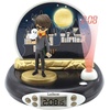 image:imageLEXiBOOK Harry Potter Projector Alarm Clock RP500HP