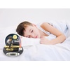 image:imageLEXiBOOK Harry Potter Projector Alarm Clock RP500HP