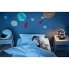 image:imageLEXiBOOK Harry Potter Projector Alarm Clock RP500HP