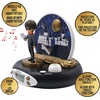 image:imageLEXiBOOK Harry Potter Projector Alarm Clock RP500HP