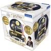 image:imageLEXiBOOK Harry Potter Projector Alarm Clock RP500HP