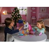 image:imageLEXiBOOK Interactive Unicorn Styling Head SHUNI