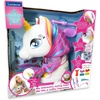image:imageLEXiBOOK Interactive Unicorn Styling Head SHUNI