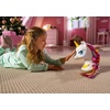 image:imageLEXiBOOK Interactive Unicorn Styling Head SHUNI