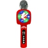image:imageLEXiBOOK Miraculous Karaoke Microphone MIC260MI