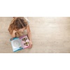 image:imageLEXiBOOK Paw Patrol Story Projector LTC100PA