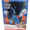 image:imageLEXiBOOK Paw Patrol Story Projector LTC100PA