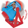 image:imageLEXiBOOK Paw Patrol Story Projector LTC100PA