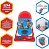 image:imageLEXiBOOK Paw Patrol Story Projector LTC100PA