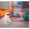 image:imageLEXiBOOK Power Kitty Jr Robot Cat KIT01