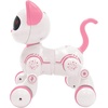 image:imageLEXiBOOK Power Kitty Jr Robot Cat KIT01