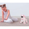 image:imageLEXiBOOK Power Kitty Jr Robot Cat KIT01