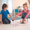 image:imageLEXiBOOK Power Kitty Jr Robot Cat KIT01