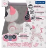 image:imageLEXiBOOK Power Kitty Jr Robot Cat KIT01