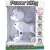 image:imageLEXiBOOK Power Kitty Robot Cat KITTY01