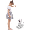 image:imageLEXiBOOK Power Kitty Robot Cat KITTY01