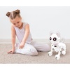 image:imageLEXiBOOK Power Kitty Robot Cat KITTY01