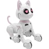 image:imageLEXiBOOK Power Kitty Robot Cat KITTY01