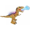 image:imageLEXiBOOK RC Tyrannosaurus Control Dinosaur DINO02