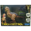 image:imageLEXiBOOK RC Tyrannosaurus Control Dinosaur DINO02