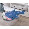 image:imageLEXiBOOK Remote Control Shark SHARK01