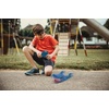 image:imageLEXiBOOK Remote Control Shark SHARK01