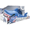 image:imageLEXiBOOK Remote Control Shark SHARK01