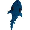 image:imageLEXiBOOK Remote Control Shark SHARK01