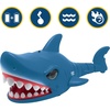 image:imageLEXiBOOK Remote Control Shark SHARK01