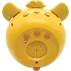 image:imageLEXiBOOK Simba Sleep Companion Alarm Clock RLT100AN
